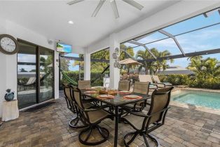 ,  , Cape Coral, CA 33904 - 18