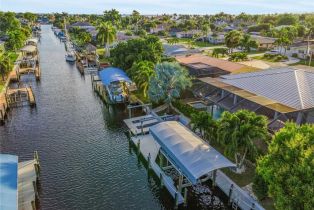 ,  , Cape Coral, CA 33904 - 31