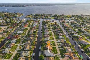 ,  , Cape Coral, CA 33904 - 4