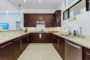 ,  , Cape Coral, CA 33904 - 8