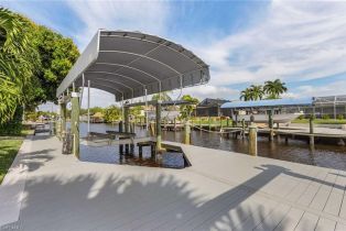 ,  , Cape Coral, CA 33904 - 21