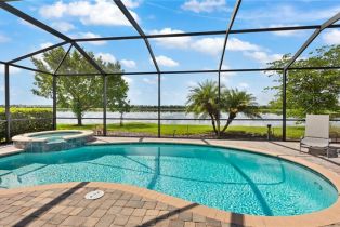 Ranch,Single Family Residence, 16539 Bonita Landing Golf Country Clubs, FL 34135 