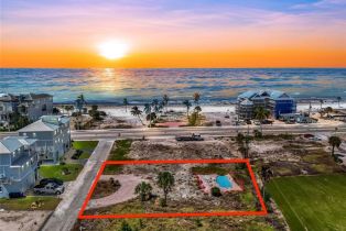 Land, 101 Anchorage St, Fort Myers Beach FL 33931