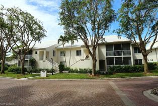 Low Rise (1-3), 765 Willowbrook Dr # 1503, Naples FL 34108