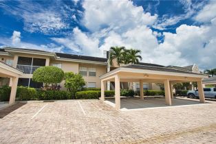 Low Rise (1-3), 5637 Turtle Bay Dr # 22, Naples FL 34108