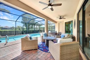 Ranch,Single Family Residence, 28691 Derry Ct, Bonita Springs FL 34135