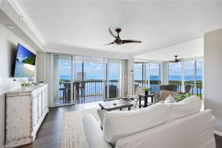 High Rise (8+), 5501 Heron Point Dr # 1203, Naples FL 34108