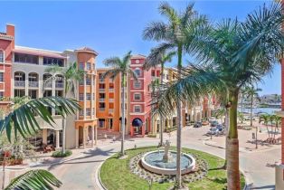 Mid Rise (4-7), 410 Bayfront Pl # 2307, Naples FL 34102