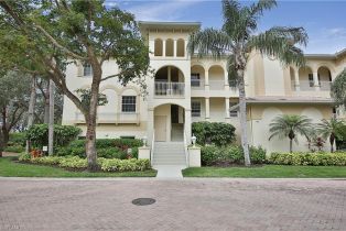 , 837 Sailaway Ln # 202, Naples FL 34108