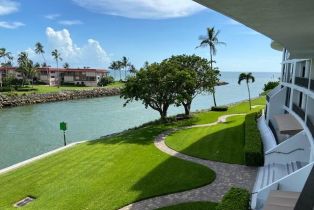 High Rise (8+), 2305 Gulf Shore Blvd N # 313, Naples FL 34103