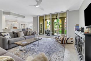 Mid Rise (4-7), 451 Bayfront Pl # 5204, Naples FL 34102