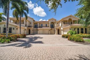 Low Rise (1-3), 2306 Tradition Way # 101, Naples FL 3410534105 