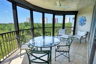 High Rise (8+), 8990 Bay Colony Dr # 301, Naples FL 34108