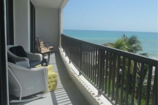 High Rise (8+), 2381 Gulf Shore Blvd N # 503, Naples FL 34103