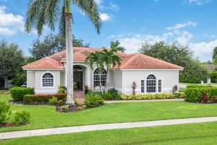 Ranch,Single Family Residence, 178 Tahiti Marco Island, FL 34145 