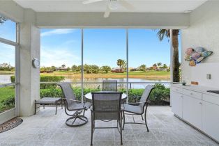 Low Rise (1-3), 6029 Trophy Dr # 301, Naples FL 34110