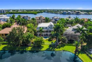 Multi-Story Home,Single Family Residence, 207 San Mateo Barefoot Beach, FL 34134 