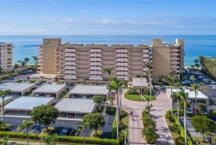 High Rise (8+), 3443 Gulfshore Blvd # 613, Naples FL 34103