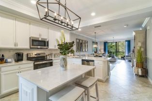 Mid Rise (4-7), 9596 Trevi Ct # 5424, Naples FL 3411334113 