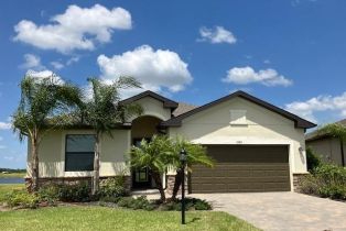 Ranch,Single Family Residence, 3343 Pasadena Portico, FL 33905 