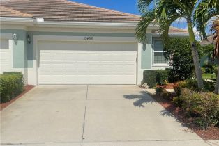 Duplex,Villa Attached, 10458 Materita Dr, Fort Myers FL 33913