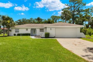 Ranch,Single Family Residence, 13724 River Forest River Forest, FL 33905 