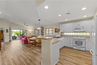 Ranch,Single Family Residence, 19703 Villa Rosa Estero, FL 33967 