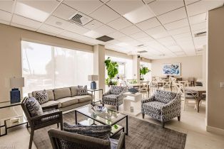 High Rise (8+), 140 Seaview Ct # 1202, Marco Island FL 34145