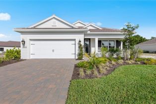 Ranch,Single Family Residence, 3083 Heritage Pines East Fort Myers, FL 33905 