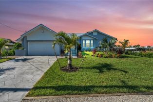 Ranch,Single Family Residence, 5320 Williams Fort Myers Beach, FL 33931 