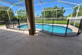 ,  , Heatherwood Lakes, CA 33991 - 2