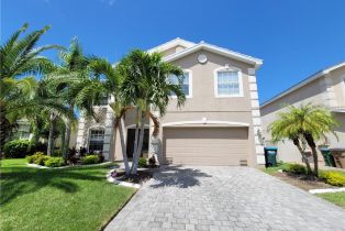 , 2149 Cape Heather Cir, Cape Coral FL 33991