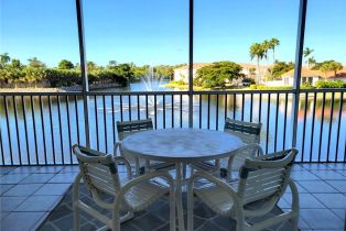 Low Rise (1-3), 11261 Jacana Ct # 1804, Fort Myers FL 33908