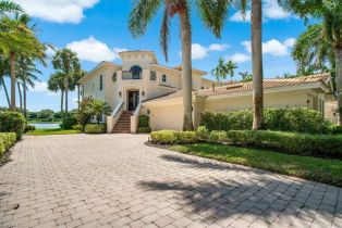 Low Rise (1-3), 15547 Monterosso Ln # 201, Naples FL 3411034110 