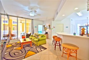 , 410 Bayfront Pl # 2409, Naples FL 34102