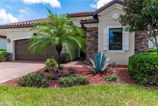 Single Family Residence, 28059 Edenderry Golf Country Clubs, FL 34135 