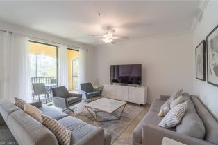 Mid Rise (4-7), 9596 Trevi Ct # 5426, Naples FL 34113