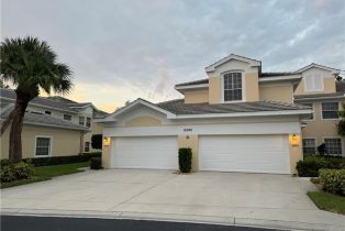 Low Rise (1-3), 8380 Mystic Greens Way # 1303, Naples FL 34113