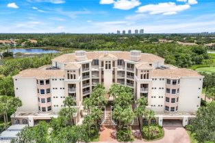 Mid Rise (4-7), 24330 Sandpiper Isle Way Way # 104, Bonita Springs FL 3413434134 