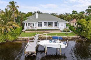 2 Story,Single Family Residence, 27431 Harbor Cove Bonita Bay, FL 34134 