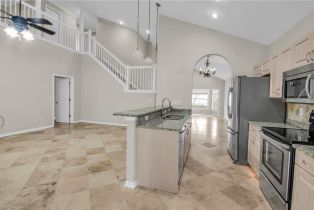 2 Story,Single Family Residence, 21648 Windham Estero, FL 33928 