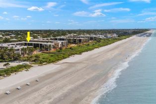 , 1401 Middle Gulf Dr # 301n, Sanibel FL 33957