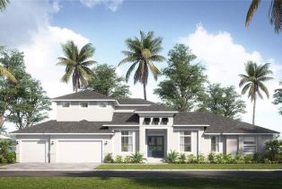 2 Story,Single Family Residence, 1637 Windmill Marco Island, FL 34145 