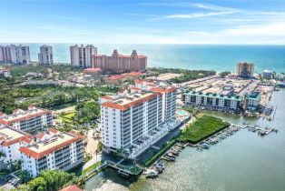 High Rise (8+), 410 FLagship Dr # 1101, Naples FL 34108