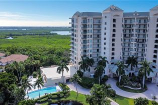 ,  , Bonita Bay, CA 34134 - 2