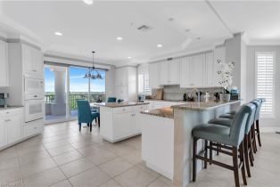 ,  , Bonita Bay, CA 34134 - 6