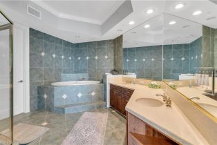 ,  , Bonita Bay, CA 34134 - 26