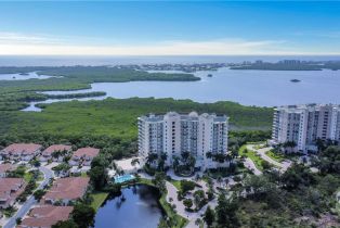 , 4801 Island Pond Ct # 601, Bonita Springs FL 34134