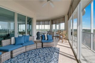 ,  , Bonita Bay, CA 34134 - 20