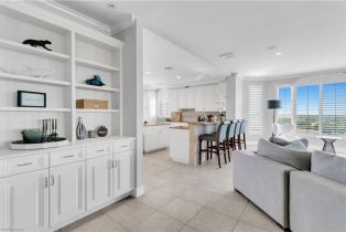 ,  , Bonita Bay, CA 34134 - 9